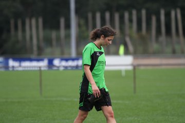 Bild 308 - SSV am 11.9.11